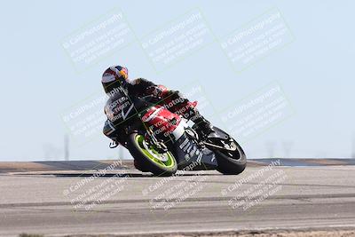 media/Oct-26-2025-Race Pace (Sun) [[c1447ca738]]/Verified/9-Turn 9 (130pm)/